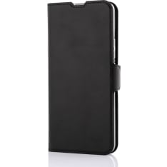 Wave OnePlus Nord 4 5G suojakotelo