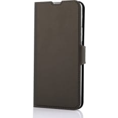 Wave OnePlus Nord 4 5G suojakotelo
