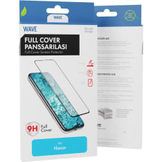 Wave Honor 200 Smart panssarilasi