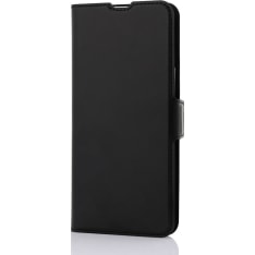 Wave Honor Magic7 Lite 5G bookcase suojakotelo