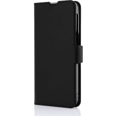 Wave Samsung Galaxy A26 5G book case cover