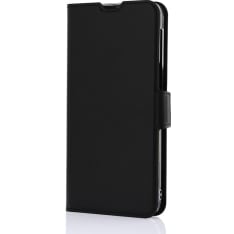 Wave Samsung Galaxy A36 5G suojakotelo