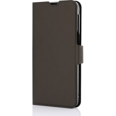 Wave Samsung Galaxy A36 5G book case cover
