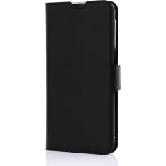 Wave Samsung Galaxy A56 5G book case cover