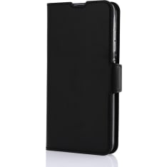 Wave Samsung Galaxy S25 5G bookcase suojakotelo
