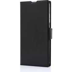 Wave Samsung Galaxy S25 Ultra 5G bookcase suojakotelo