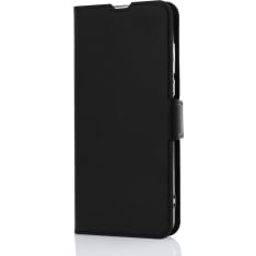 Wave OnePlus 13 bookcase protective case