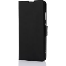 Wave OnePlus 13R bookcase suojakotelo