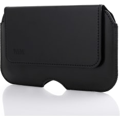Wave XXL belt case
