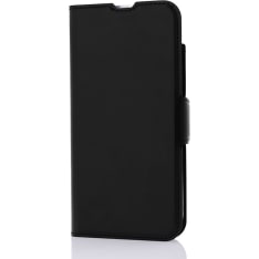 Wave Apple iPhone 16e MagSafe book case cover