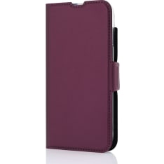 Wave Apple iPhone 16e MagSafe book case cover