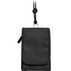 Wave XXL phone pouch