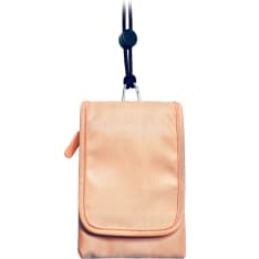 Wave XXL phone pouch