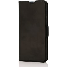 Wave Honor 400 Lite book case