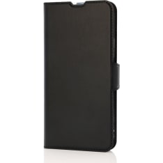 Wave Honor 400 bookcase suojakotelo
