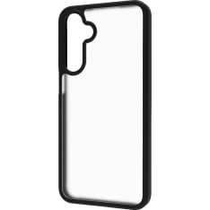 Wave Frosty Samsung Galaxy A16 phone cover