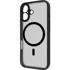Wave Apple iPhone 17 MagSafe suojakuori