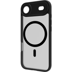 Wave Apple iPhone Air MagSafe suojakuori