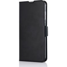 Wave Samsung Galaxy S25 FE 5G book case cover