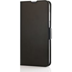 Wave OnePlus Nord 5 5G book case cover