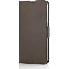 Wave OnePlus Nord 5 5G book case cover