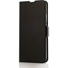 Wave OnePlus Nord CE5 5G book case cover