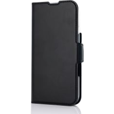 Wave Apple iPhone 17 MagSafe suojakotelo