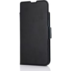 Wave Apple iPhone Air MagSafe suojakotelo