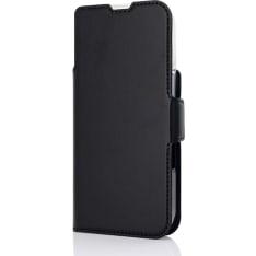 Wave Apple iPhone 17 Pro MagSafe suojakotelo