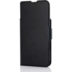 Wave Apple iPhone 17 Pro Max MagSafe suojakotelo
