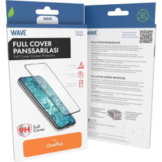 Wave OnePlus Nord CE5 5G panssarilasi