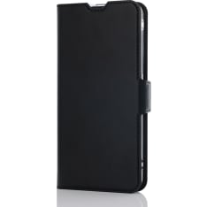Wave Nothing Phone (3) book case cover