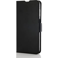 Wave Samsung Galaxy A17 book case cover