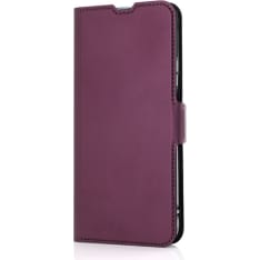 Wave Honor 400 Smart suojakotelo