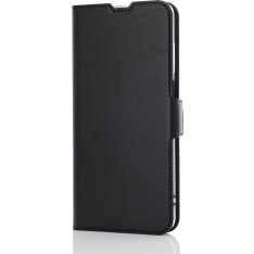Wave Honor X5c Plus book case cover