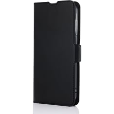 Wave OnePlus 15 book case cover
