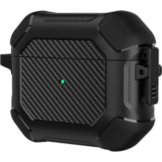 Wave Apple iPods (4th gen) rugged case