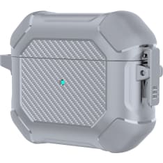 Wave Apple iPods (4th gen) rugged case