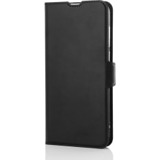 Wave OnePlus 15R book case cover