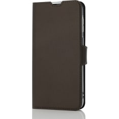 Wave Samsung Galaxy A37 book case cover