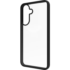Wave Frosty Samsung Galaxy A37 phone cover