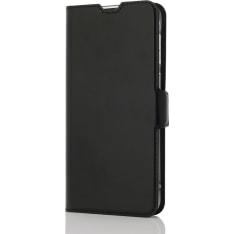 Wave Samsung Galaxy A57 book case cover