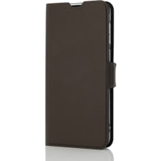 Wave Samsung Galaxy A57 book case cover