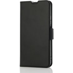 Wave Honor Magic8 Lite 5G book case cover