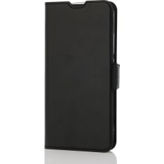 Wave Honor Magic8 Pro 5G book case cover