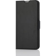 Wave Honor 600 Lite book case cover