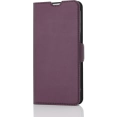 Wave Honor 600 Lite book case cover