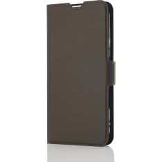 Wave Honor 600 Lite book case cover