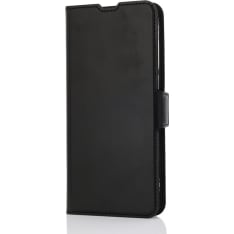 Wave Oppo Find X9 Pro suojakotelo