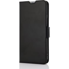 Wave Oppo Reno 14 F 5G suojakotelo